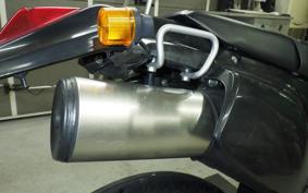 KAWASAKI KLX250D TRACKER LX250E