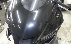 YAMAHA YZF R-3 2024 RH21J