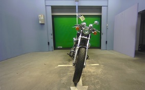 YAMAHA VIRAGO 1100 1995 4PP