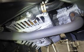 YAMAHA N-MAX 155 A SG50J