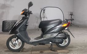 YAMAHA JOG SA36J