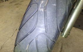 HONDA X4 1998 SC38