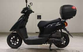 YAMAHA JOG-7 AY01
