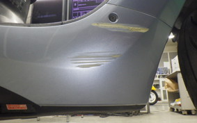 HONDA LEAD 110 2022 JF19
