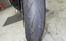 SUZUKI GSX-1300R HAYABUSA 1999