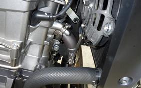 HONDA HAWK 11 2023 SC85