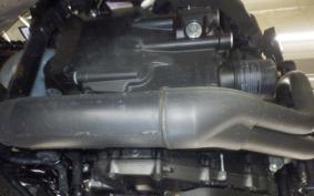 HONDA REBEL 1100 DCT 2021 SC83
