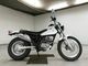 Фото Suzuki VANVAN 200 с японского аукциона