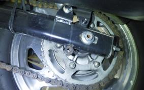 KAWASAKI ELIMINATOR 250 V 2009 VN250A