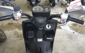 YAMAHA GEAR Gen.2 UA07J