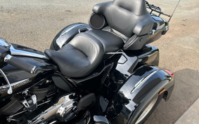 HARLEY FLHTCU 2019 MAF