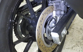 SUZUKI DL650 ( V-Strom 650 ) A 2018 C733A