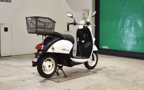 YAMAHA E-VINO 2026 SY11J