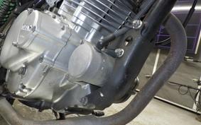 SUZUKI GRASS TRACKER Bigboy 1995 NJ4DA