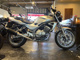 Фото Kawasaki BALIUS 250 с японского аукциона