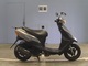 Фото Suzuki LET's 2 S с японского аукциона