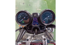 YAMAHA XTZ125 PCJL