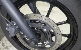 KAWASAKI ELIMINATOR400-3SE 2024 EL400A
