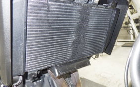 KAWASAKI ELIMINATOR400-3SE 2024 EL400A