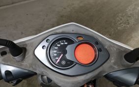 YAMAHA CYGNUS 125 X SE44J