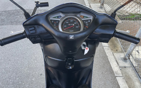 HONDA LEAD 110 JF19
