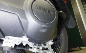 YAMAHA JOG 125 1990 SEJ5J