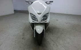 HONDA FORZA MF08