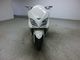 Фото Honda FORZA 2004 с японского аукциона