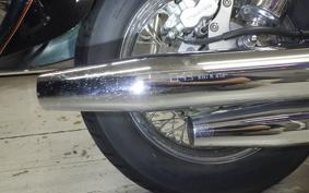 KAWASAKI VULCAN 1500 CLASSIC 2004 VNT50J