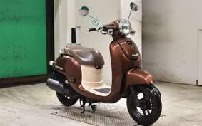 HONDA GIORNO 2 AF70