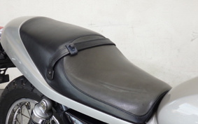 YAMAHA RNESSA 4DN