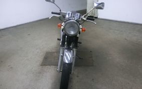 HONDA GB250 CLUBMAN MC10