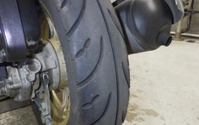 HONDA DIO Z4 GEN 2 2024 AF63