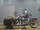 Фото Harley FLSTS 1340 1999 с японского аукциона