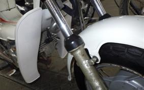 SUZUKI LANDY 2007 FM50