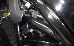 KAWASAKI Z900RS 2018 ZR900C