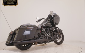 HARLEY FLTRXS1870 2019