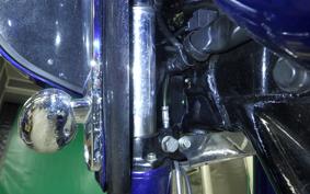 HARLEY FLHXSE 1800CVO 2010