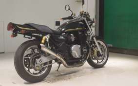 KAWASAKI ZEPHYR 1100 1994 ZRT10A