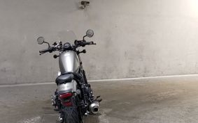 HONDA REBEL 500 2020 PC60