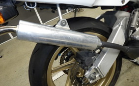 HONDA NSR250R MC21