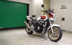 HONDA CB1300SF SUPER FOUR 1998 SC40