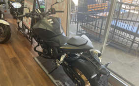 HONDA CB1000 HORNET SP 2025 SC86