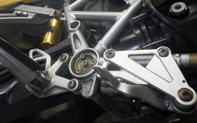 BMW R1200S 2006
