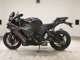 Фото Kawasaki ZX 10 NINJA ABS 2022 с японского аукциона