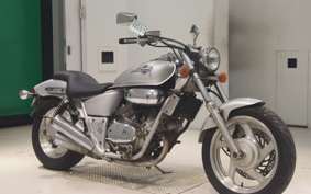 HONDA MAGNA 250 MC29
