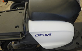 YAMAHA GEAR Gen.2 UA08J