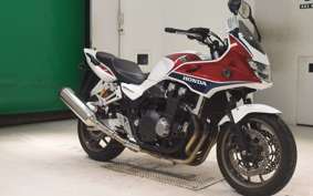 HONDA CB1300SB SUPER BOLDOR 2015 SC54