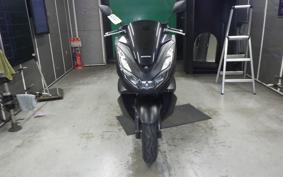 HONDA PCX 160 2019 KF47