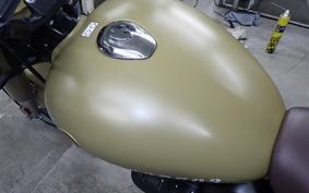 OTHER +ENFIELD CLASSIC350 2023